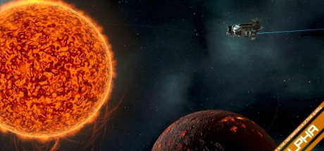 Stellaris Explorer Edition Steam CD Key Stellaris Explorer Edition Steam CD Key