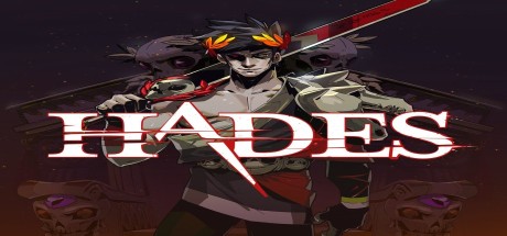 Hades AR XBOX One / Xbox Series X|S / Windows 10 CD Key