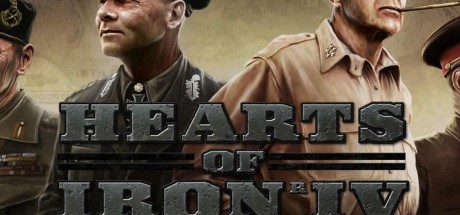 Hearts of Iron IV: Cadet Edition RU/CIS PC Steam CD Key