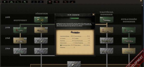 Hearts of Iron IV: Cadet Edition RU/CIS PC Steam CD Key