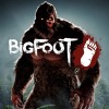 BIGFOOT PC Steam CD Key
