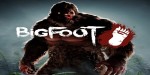 BIGFOOT PC Steam CD Key