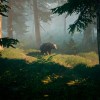 BIGFOOT PC Steam CD Key