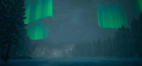 BIGFOOT PC Steam CD Key