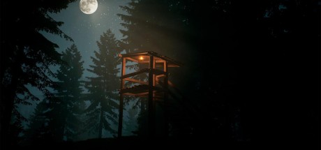 BIGFOOT PC Steam CD Key