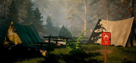 BIGFOOT PC Steam CD Key