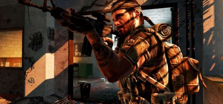 Call of Duty: Black Ops US PC Windows 10 CD Key