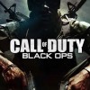 Call of Duty: Black Ops EU PC Windows 10 CD Key Call of Duty: Black Ops EU PC Windows 10 CD Key