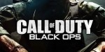 Call of Duty: Black Ops EU PC Windows 10 CD Key