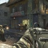 Call of Duty: Black Ops EU PC Windows 10 CD Key Call of Duty: Black Ops EU PC Windows 10 CD Key