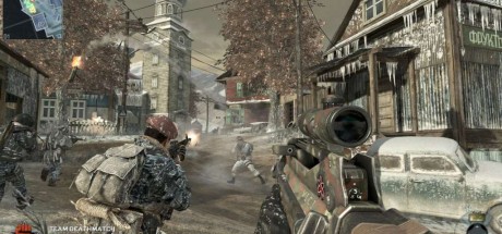 Call of Duty: Black Ops EU PC Windows 10 CD Key Call of Duty: Black Ops EU PC Windows 10 CD Key