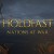 Holdfast: Nations At War NA PC Steam CD Key
