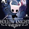 Hollow Knight NA Nintendo Switch CD Key