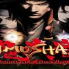 Onimusha 2: Samurai's Destiny NA PC Steam CD Key