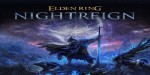 ELDEN RING NIGHTREIGN LATAM PC Steam CD Key