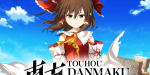 Touhou Danmaku Kagura Phantasia Lost EU PS4 CD Key