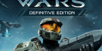 Halo Wars: Definitive Edition US XBOX One CD Key