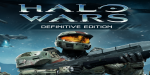Halo Wars: Definitive Edition AR XBOX One / Windows 10 CD Key
