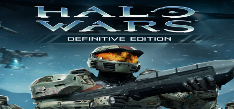 Halo Wars: Definitive Edition AR XBOX One / Windows 10 CD Key