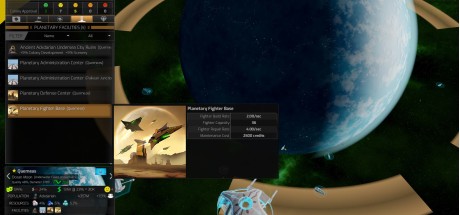 Distant Worlds 2 EU PC Steam CD Key