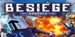 Besiege EU XBOX One / Xbox Series X|S CD Key