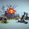 Besiege EU XBOX One / Xbox Series X|S CD Key