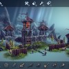 Besiege EU XBOX One / Xbox Series X|S CD Key
