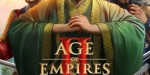 Age of Empires II: DE - The Three Kingdoms DLC PC Steam CD Key