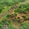 Age of Empires II: DE - The Three Kingdoms DLC PC Steam CD Key Age of Empires II: DE - The Three Kingdoms DLC PC Steam CD Key