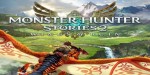 Monster Hunter Stories 2: Wings of Ruin Deluxe Edition LATAM PC Steam CD Key