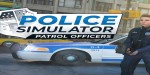 Police Simulator: Patrol Officers LATAM PC Steam CD Key