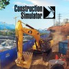Construction Simulator LATAM PC Steam CD Key 