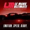 Le Mans Ultimate - 2024 Pack 3 DLC EU PC Steam CD Key