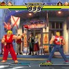 Capcom Fighting Collection 2 EU PC Steam CD Key