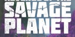 Revenge of the Savage Planet RoW PC Steam CD Key