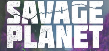 Revenge of the Savage Planet RoW PC Steam CD Key