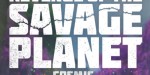 Revenge of the Savage Planet - Cosmic Hoarder Upgrade DLC RoW PC Steam CD Key