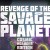 Revenge of the Savage Planet - Cosmic Hoarder Upgrade DLC RoW PC Steam CD Key