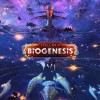 Stellaris - BioGenesis PC Steam CD Key Stellaris - BioGenesis PC Steam CD Key