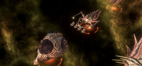 Stellaris - BioGenesis PC Steam CD Key Stellaris - BioGenesis PC Steam CD Key