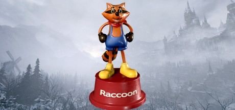 Resident Evil Village - Preorder Bonus DLC XBOX One / Xbox Series X|S CD Key