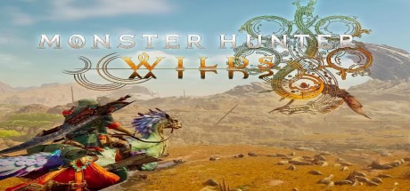 Monster Hunter Wilds - Hunter Help: Strength Pack DLC Xbox Series X|S CD Key