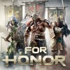 For Honor PC Ubisoft Connect CD Key