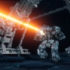 MechWarrior 5: Clans - Ghost Bear: Flash Storm DLC PC Steam CD Key