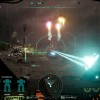 MechWarrior 5: Clans - Ghost Bear: Flash Storm DLC PC Steam CD Key