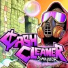 Cash Cleaner Simulator PC Steam CD Key
