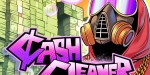 Cash Cleaner Simulator PC Steam CD Key