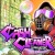 Cash Cleaner Simulator PC Steam CD Key