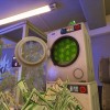 Cash Cleaner Simulator PC Steam CD Key