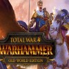 Total War: Warhammer Old World Edition PC Steam CD Key Total War: Warhammer Old World Edition PC Steam CD Key